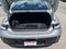 2024 Hyundai IONIQ 6 SE