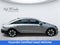 2024 Hyundai IONIQ 6 SE