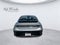 2024 Hyundai IONIQ 6 SE