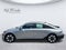2024 Hyundai IONIQ 6 SE