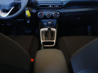 2026 Hyundai VENUE SE W/ REMOTE KEYLESS ENTRY & BACKUP CAMERA