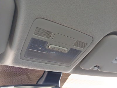 2026 Hyundai VENUE SE W/ REMOTE KEYLESS ENTRY & BACKUP CAMERA