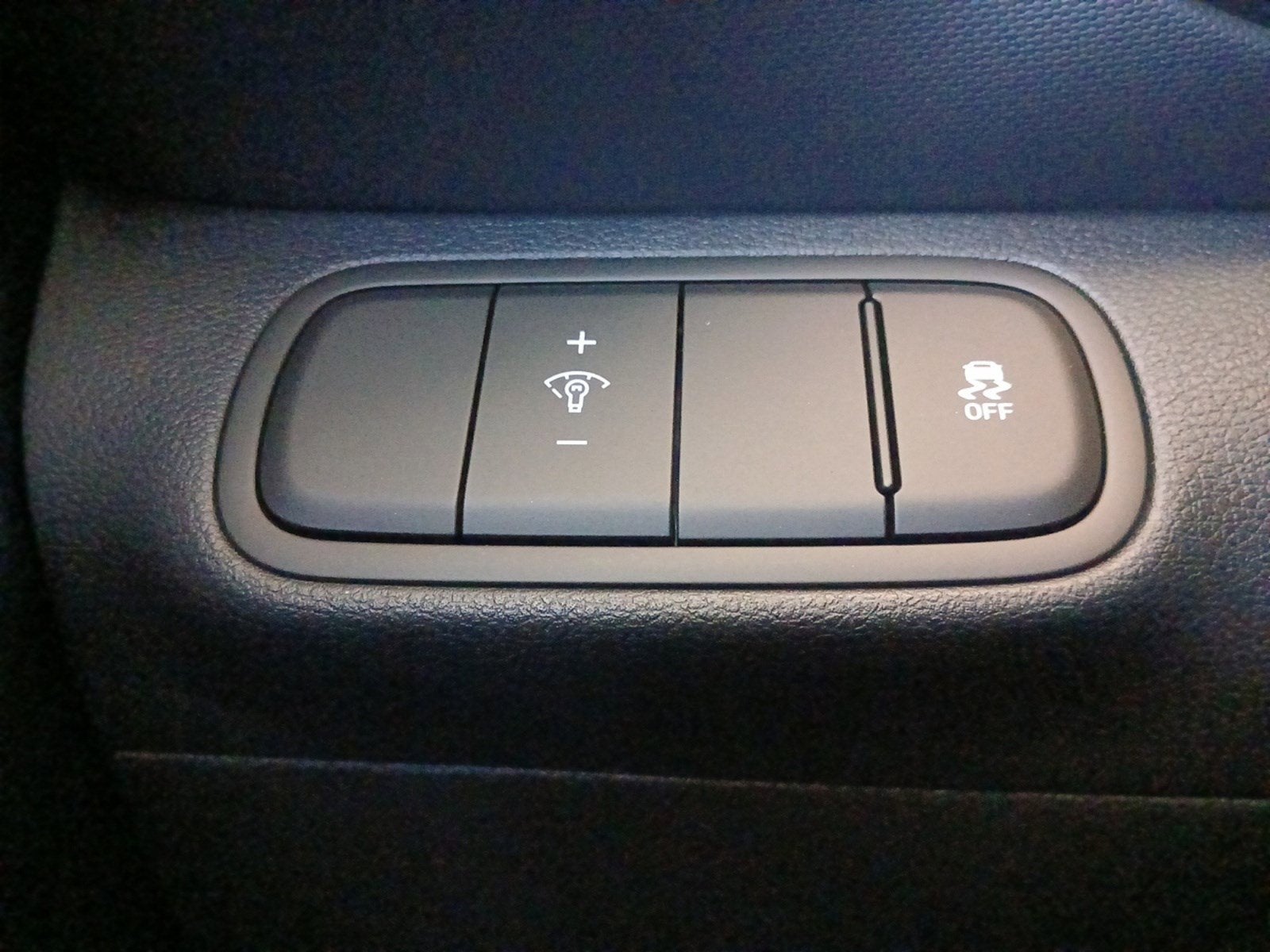 2026 Hyundai VENUE SE W/ REMOTE KEYLESS ENTRY & BACKUP CAMERA