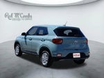 2026 Hyundai VENUE SE W/ REMOTE KEYLESS ENTRY & BACKUP CAMERA