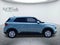 2026 Hyundai VENUE SE W/ REMOTE KEYLESS ENTRY & BACKUP CAMERA