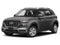 2021 Hyundai VENUE SEL