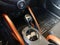 2016 Hyundai VELOSTER Turbo