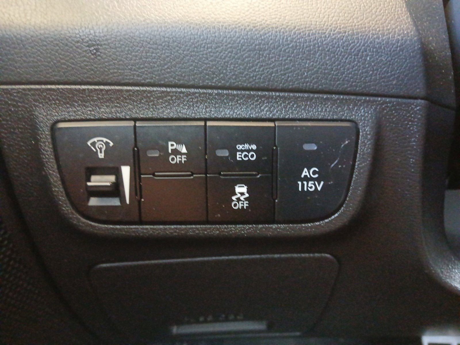 2016 Hyundai VELOSTER Turbo