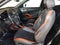 2016 Hyundai VELOSTER Turbo