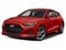 2019 Hyundai VELOSTER 2.0