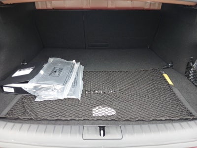 2023 Genesis G70 3.3T