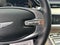 2022 Genesis GV70 2.5T