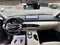 2022 Genesis GV70 2.5T