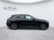 2022 Genesis GV70 2.5T