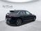 2022 Genesis GV70 2.5T