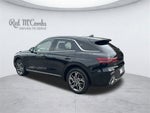 2022 Genesis GV70 2.5T
