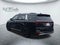 2022 Kia Carnival SX