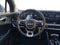 2024 Kia Sportage LX BACKUP CAMERA & HEATED SEATS