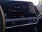 2024 Kia Sportage LX BACKUP CAMERA & HEATED SEATS