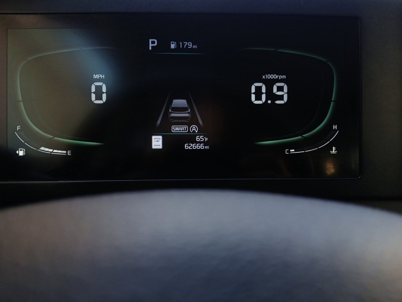 2024 Kia Sportage LX BACKUP CAMERA & HEATED SEATS