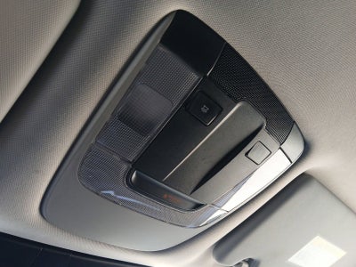 2024 Kia Sportage LX BACKUP CAMERA & HEATED SEATS