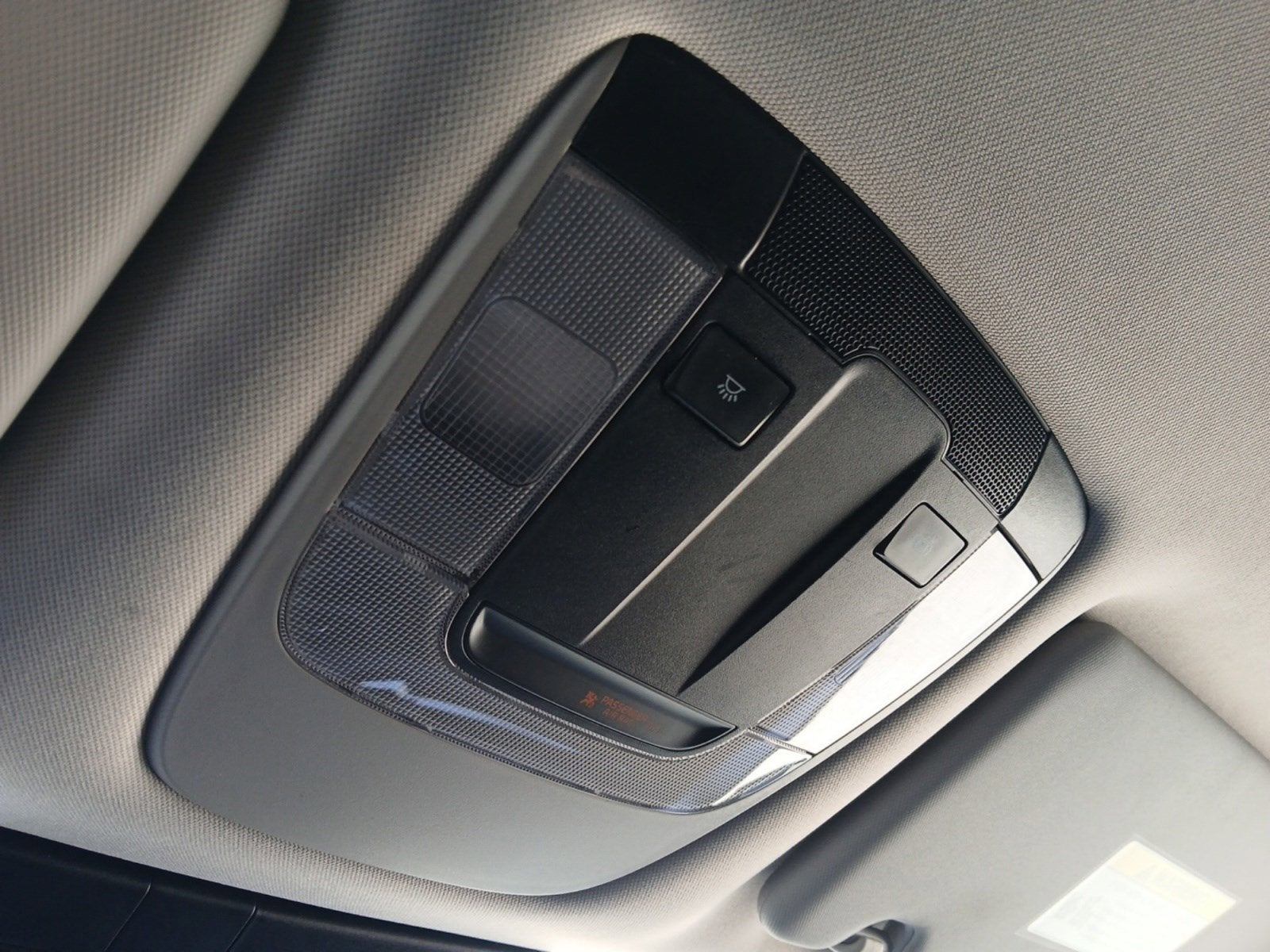 2024 Kia Sportage LX BACKUP CAMERA & HEATED SEATS