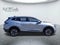 2024 Kia Sportage LX BACKUP CAMERA & HEATED SEATS