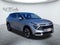 2024 Kia Sportage LX BACKUP CAMERA & HEATED SEATS