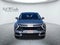 2024 Kia Sportage LX BACKUP CAMERA & HEATED SEATS