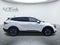 2024 Kia Sportage LX W/ REARVIEW MONITOR AND PARKING GUIDELINES