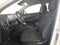 2024 Kia Sportage LX W/ REARVIEW MONITOR AND PARKING GUIDELINES
