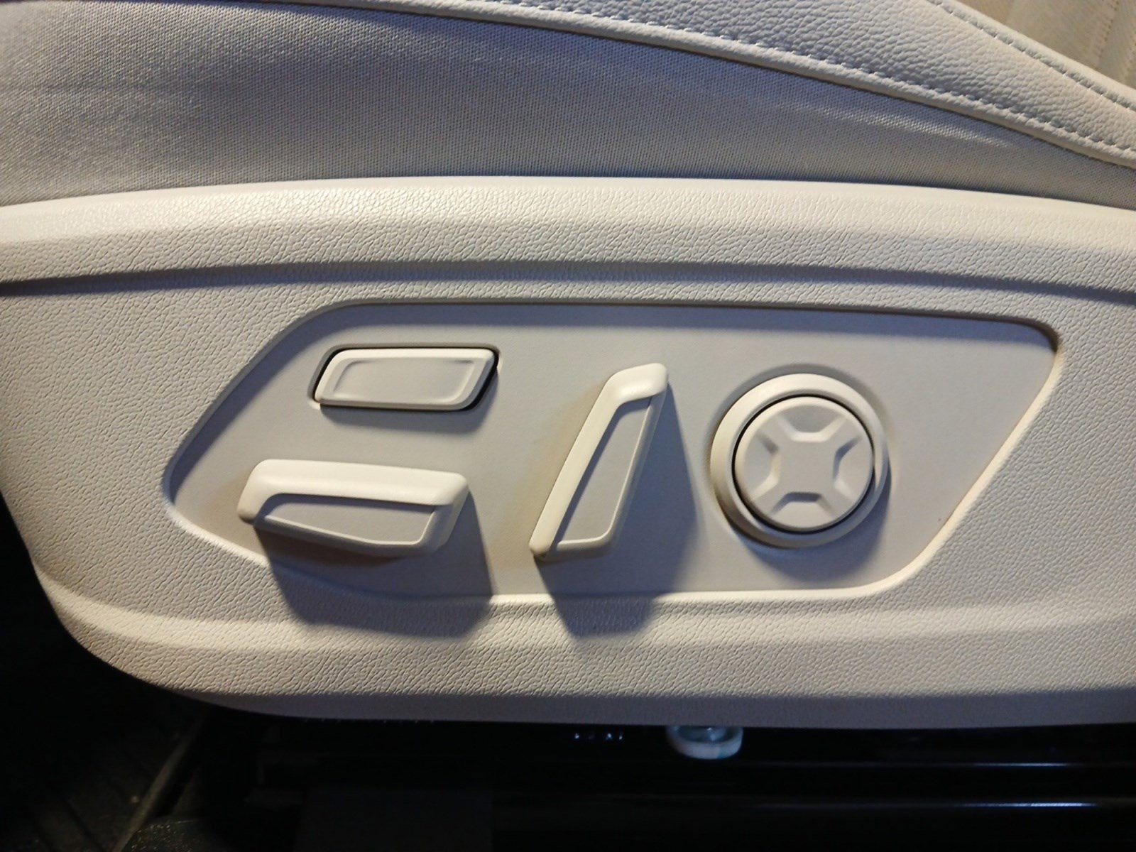 2023 Kia Sorento Plug-In Hybrid SX Prestige