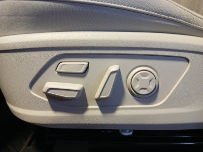 2023 Kia Sorento Plug-In Hybrid SX Prestige