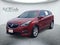 2019 Buick Envision Preferred