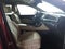 2019 Buick Envision Preferred