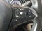 2019 Buick Envision Preferred