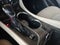 2019 Buick Envision Preferred