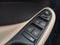 2019 Buick Envision Preferred