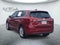 2019 Buick Envision Preferred
