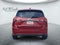 2019 Buick Envision Preferred