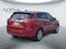 2019 Buick Envision Preferred