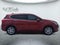 2019 Buick Envision Preferred