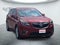 2019 Buick Envision Preferred
