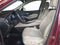2019 Buick Envision Preferred