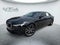 2018 Volvo S90 T5 Momentum