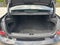 2018 Volvo S90 T5 Momentum