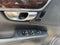 2018 Volvo S90 T5 Momentum