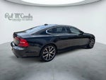 2018 Volvo S90 T5 Momentum