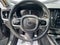 2018 Volvo S90 T5 Momentum