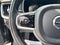 2018 Volvo S90 T5 Momentum
